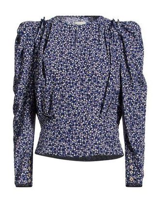 Isabel Marant CAMISETAS Y TOPS - Camisas en YOOX.COM