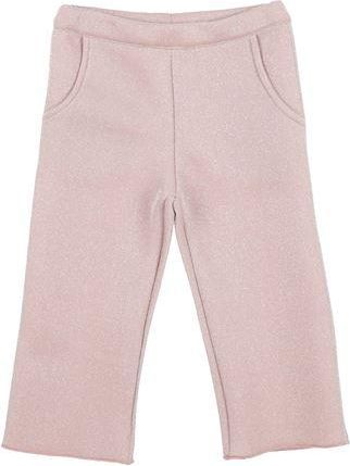 Douuod BOTTOMWEAR - Trousers on YOOX.COM
