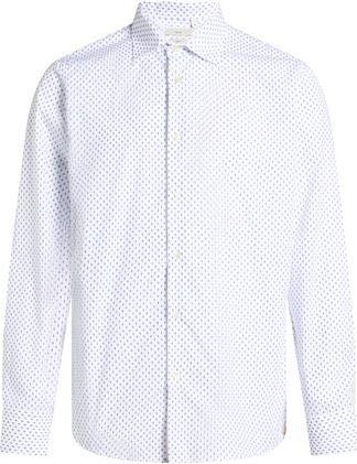 Liu Jo TOPWEAR - Shirts on YOOX.COM