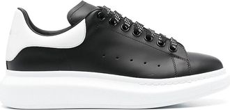 Alexander McQueen Sneakers