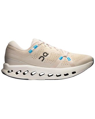 On Running Cloudsurfer 2 Sneaker