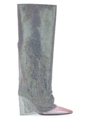 Benedetta Bruzziches Boots