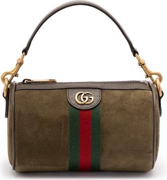 Gucci Mini Bag