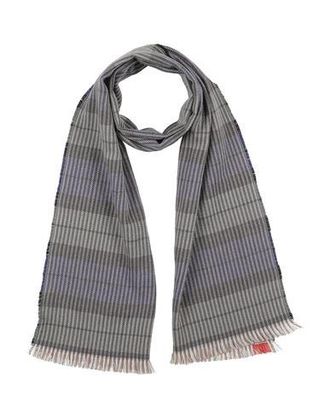 Hackett ACCESSORIES - Scarves on YOOX.COM
