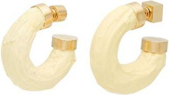 Jacquemus GIOIELLI E OROLOGI - Orecchini su YOOX.COM