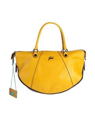 Gabs TASCHEN - Handtaschen auf YOOX.COM