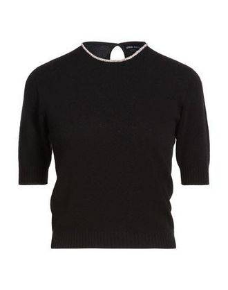 Giorgio Armani STRICKWAREN - Pullover auf YOOX.COM