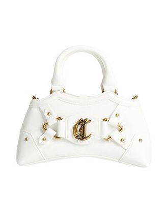 Just Cavalli BAGS - Handbags on YOOX.COM