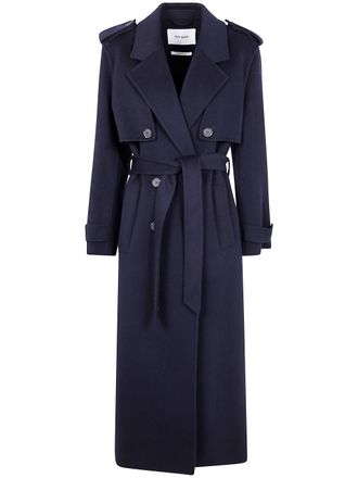 IVY OAK Colette Ann Coat