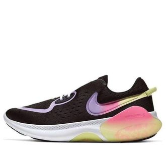 Nike (WMNS) Nike Joyride Run 2 POD Chinese New Year CU8430-091