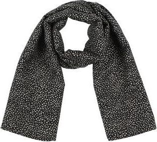 Kaos ACCESSOIRES - Schals auf YOOX.COM