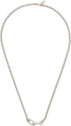 Morellato JEWELLERY and WATCHES - Necklaces sur YOOX.COM
