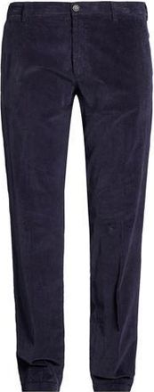 40weft BOTTOMWEAR - Trousers on YOOX.COM