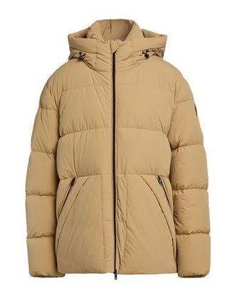 Woolrich SIERRA SUPREME JACKET