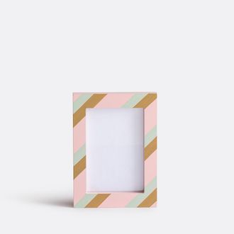 La Redoute Interieurs Staand fotokader 13x18 cm, Abby