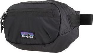 Patagonia BOLSOS - Ri&ntilde;oneras en YOOX.COM
