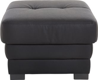 Cotta Hocker »Royale«