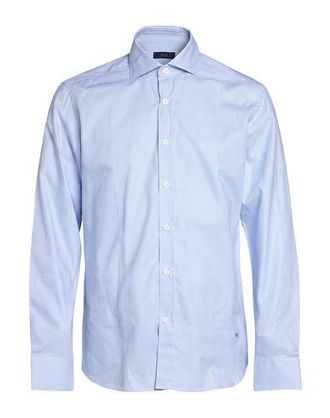 Fay TOPWEAR - Camicie su YOOX.COM