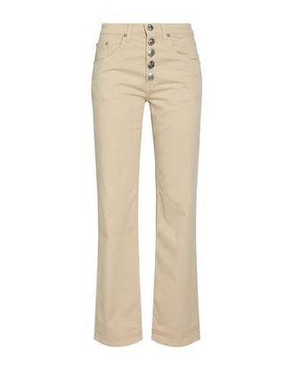 Dondup PARTES DE ABAJO - Pantalones en YOOX.COM