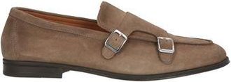 Doucal's FOOTWEAR - Loafers on YOOX.COM