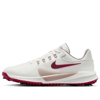 Nike Victory Pro 4 Golf Summit White Team Red HM9220-103