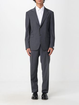 Tagliatore Abito monopetto Tagliatore in lana