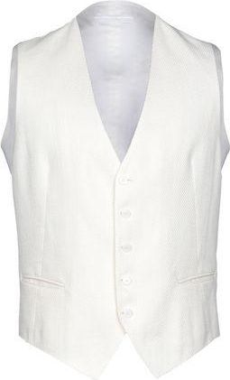 Tagliatore SUITS and CO-ORDS - Waistcoats sur YOOX.COM