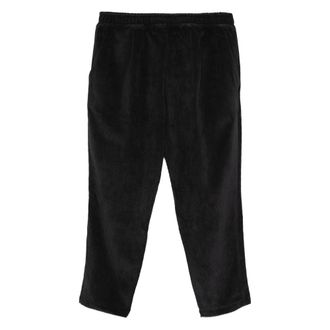 Family Fir$t Milano Corduroy Pocket Trousers