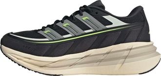 adidas Adistar SPW Core Black Trace Grey Metallic KJ7556