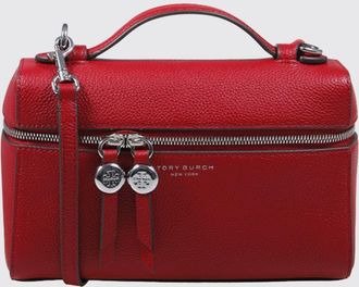 Tory Burch Borsa A Tracolla TORY BURCH Donna colore Rosso