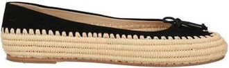 Paloma Barceló SCHUHE - Ballerinas auf YOOX.COM