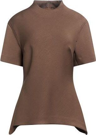 Remain TOPWEAR - Top su YOOX.COM