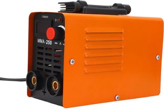 OEM Mini M&aacute;quina De Soldar El&eacute;ctrica Para Soldadura Dom&eacute;stica De Metales, Corriente Continua