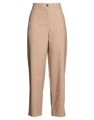 Kaos BOTTOMWEAR - Trousers sur YOOX.COM