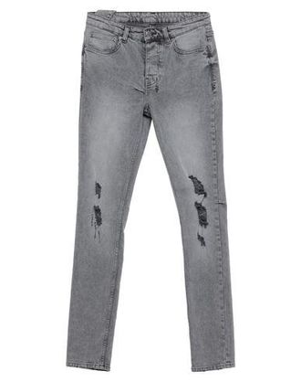 Ksubi BOTTOMWEAR - Pantaloni jeans su YOOX.COM