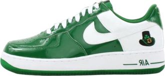Nike Air Force 1 Premium St. Patty 312945-311