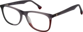 Bulget Brilrand BGY6005 P01 53