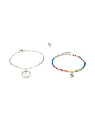 La Petite Story JEWELLERY and WATCHES - Jewellery sets sur YOOX.COM