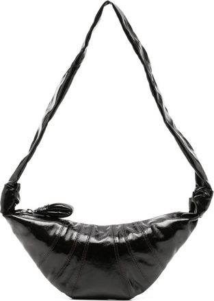 Christophe Lemaire CROISSANT Bag