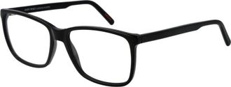 Andy Wolf Acetate Glasses (Frames)