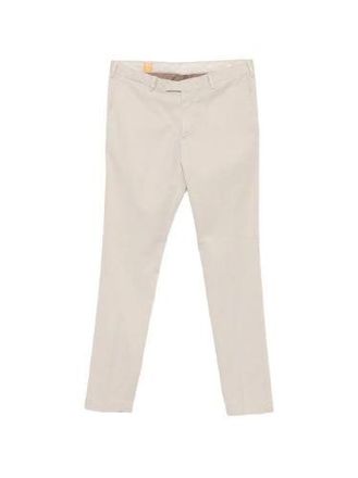 Hindustrie Hindustrie | Positano Chino Flat - 52