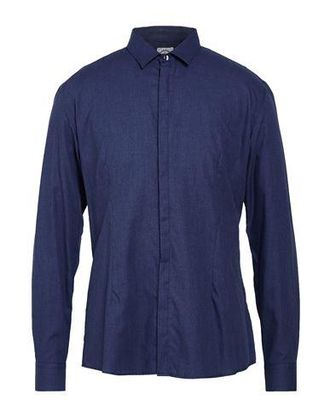 Daniele Alessandrini TOPWEAR - Shirts sur YOOX.COM