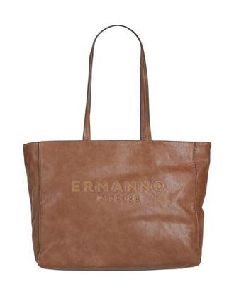 Ermanno Scervino BAGS - Shoulder bags sur YOOX.COM