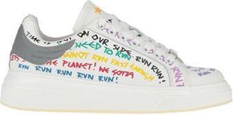 John Richmond CALZADO - Sneakers en YOOX.COM