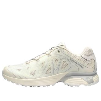 Salomon XT-Whisper Void Vanilla Ice 477962