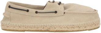 Maneb&igrave; CALZADO - Espadrillas en YOOX.COM