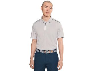 Cole Haan Ace Polo Mens Clothing Bright White : 2XL