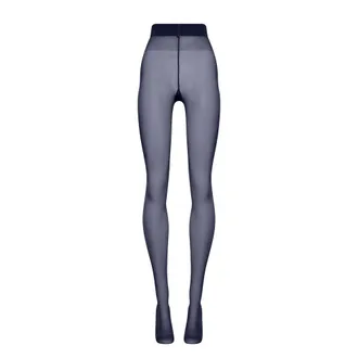 Wolford Satin Touch 20 Tights