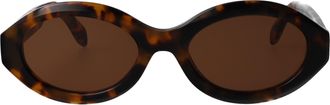 Palm Angels Sunglasses Pa1029 6064