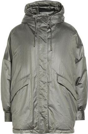 Replumè CAPISPALLA - Cappotti su YOOX.COM